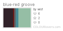 blue-red_groove