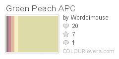 Green_Peach_APC