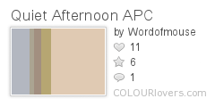 Quiet_Afternoon_APC