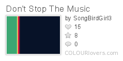 Dont_Stop_The_Music