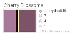 Cherry_Blossoms