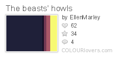 The_beasts_howls
