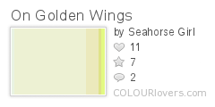 On_Golden_Wings