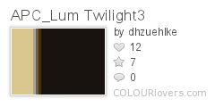 APC_Lum_Twilight2