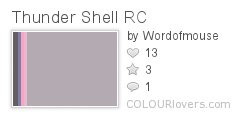 Thunder_Shell_RC