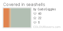 Covered_in_seashells
