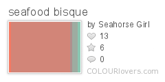 seafood_bisque
