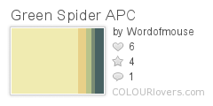 Green_Spider_APC