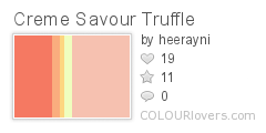 Creme_Savour_Truffle