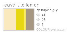 leave_it_to_lemon