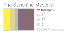 The_Sunshine_Mystery