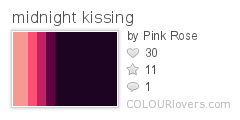 midnight_kissing