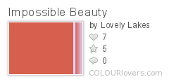 Impossible_Beauty