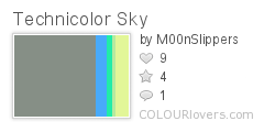 Technicolor_Sky