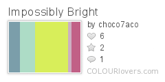 Impossibly_Bright