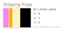 Skipping_Rope