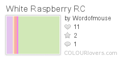 White_Raspberry_RC