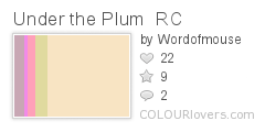 Under_the_Plum_RC