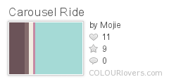 Carousel_Ride