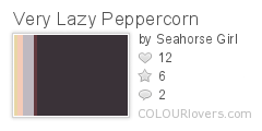 Very_Lazy_Peppercorn