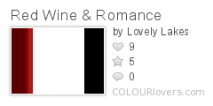 Red_Wine_Romance