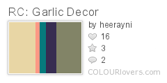 RC:_Garlic_Decor