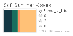 Soft_Summer_Kisses