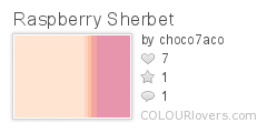 Raspberry_Sherbet