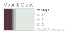 Moonlit_Glass