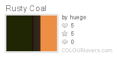 Rusty_Coal