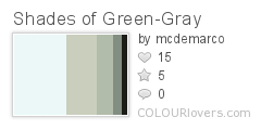 Shades_of_Green-Gray