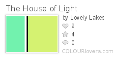 The_House_of_Light