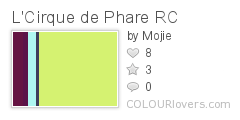 LCirque_de_Phare_RC