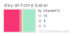 stay-at-home_baker