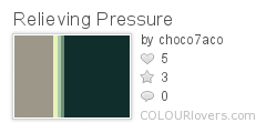 Relieving_Pressure