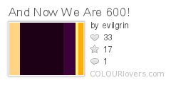 And_Now_We_Are_600!