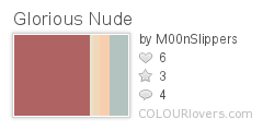 Glorious_Nude