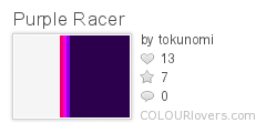 Purple_Racer