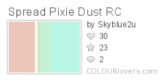 Spread_Pixie_Dust_RC
