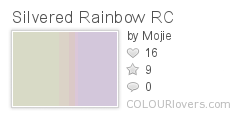 Silvered_Rainbow_RC