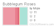 Bubblegum_Roses