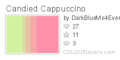 Candied_Cappuccino
