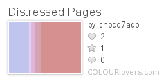 Distressed_Pages