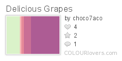 Delicious_Grapes