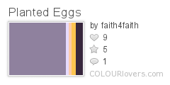 Planted_Eggs