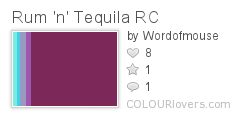 Rum_n_Tequila_RC