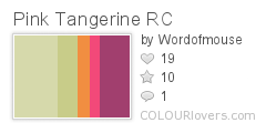 Pink_Tangerine_RC