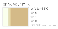 drink_your_milk
