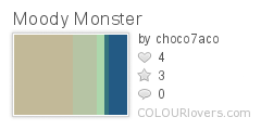 Moody_Monster