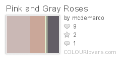 Pink_and_Gray_Roses